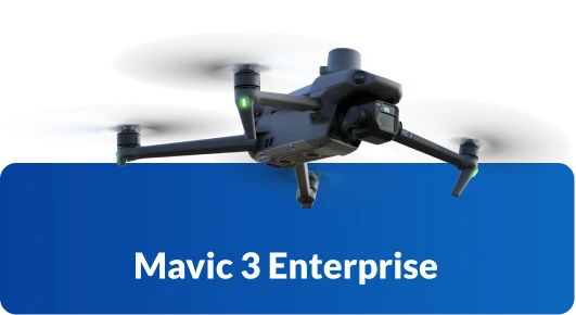 MAVIC 3 Enterprise