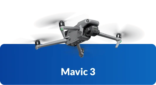 Mavic 3
